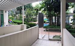 Gardenvista (D21), Condominium #77558352